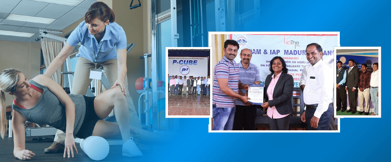 Best PHYSIOTHERAPHY in Madurai