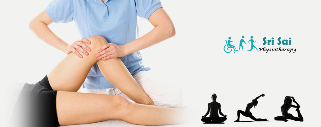Best PHYSIOTHERAPHY in Madurai